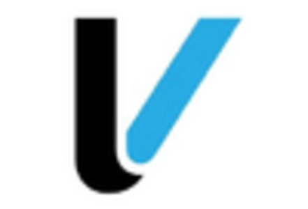 Digital Ooh Advertising Market key player