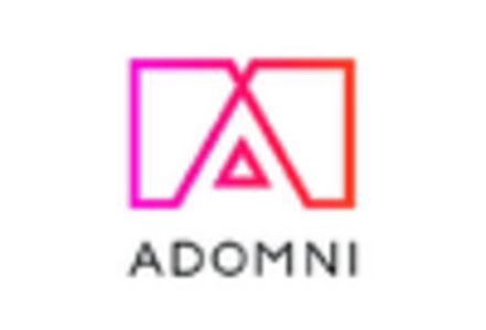 Digital Ooh Advertising Market key player