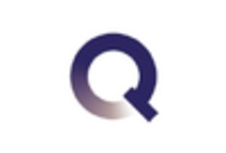 Digital Ooh Advertising Market key player