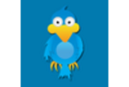 Digital Ooh Advertising Market key player