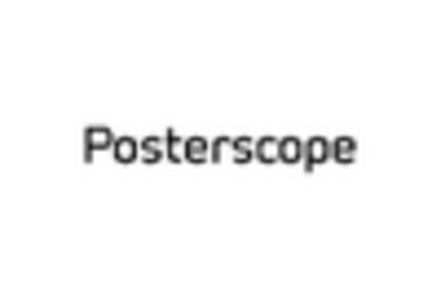 Digital Ooh Advertising Market key player