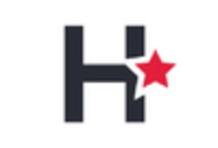 Candidate Skills Assessment Market key player