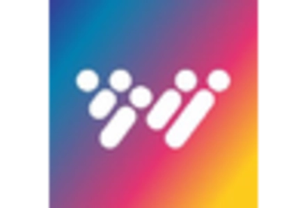 Candidate Skills Assessment Market key player