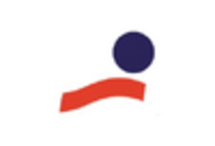 Candidate Skills Assessment Market key player