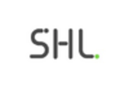 Candidate Skills Assessment Market key player