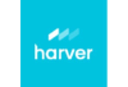 Candidate Skills Assessment Market key player