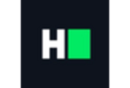 Candidate Skills Assessment Market key player