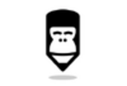 Candidate Skills Assessment Market key player