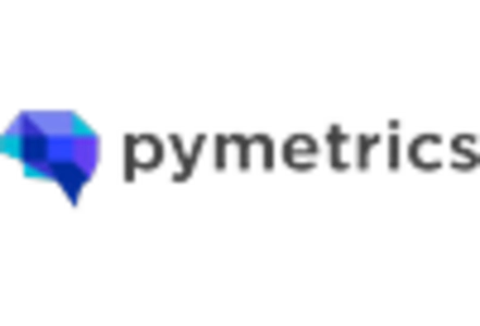 Candidate Skills Assessment Market key player