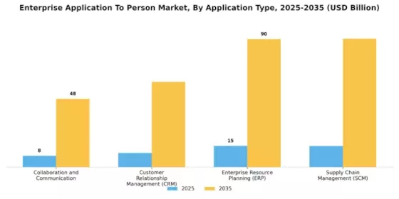 Enterprise Application To Person Sm Market Segment Image 3