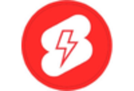 Short Video Platform Market  key player