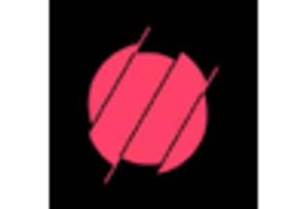 Short Video Platform Market  key player