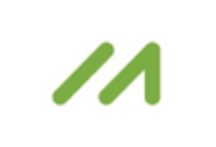 Short Video Platform Market  key player