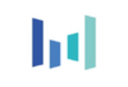 Short Video Platform Market  key player