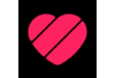 Short Video Platform Market  key player