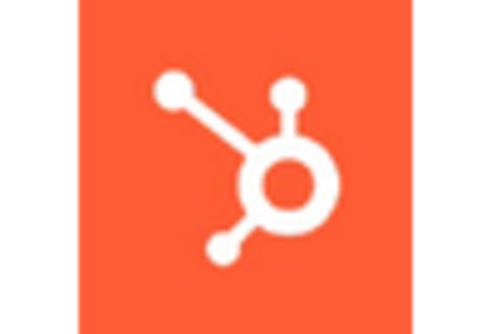 Marketing Calendar Software Market key player