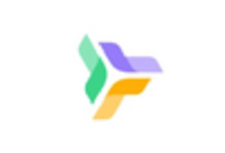 Marketing Calendar Software Market key player