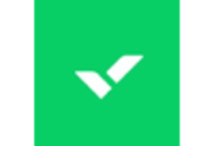 Marketing Calendar Software Market key player