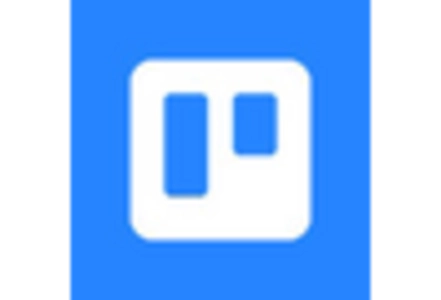 Marketing Calendar Software Market key player