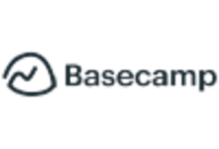 Marketing Calendar Software Market key player