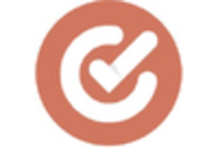 Marketing Calendar Software Market key player