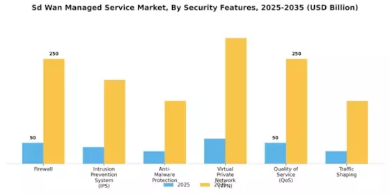 Sd Wan Managed Service Market Segment Image 4
