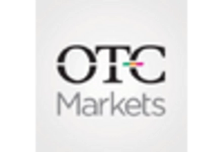 Engine Stand Report Market  key player