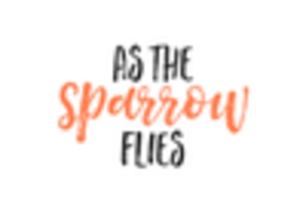 Engine Stand Report Market  key player