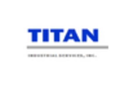 Engine Stand Report Market  key player