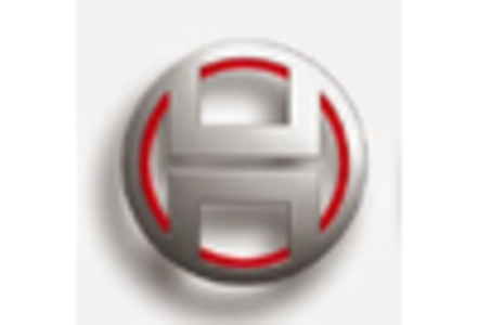 Engine Stand Report Market  key player