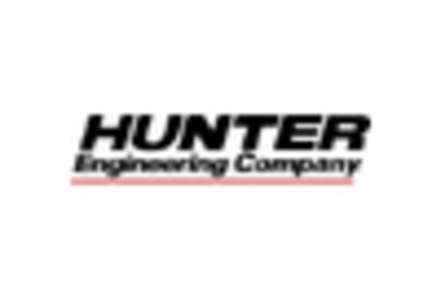 Engine Stand Report Market  key player