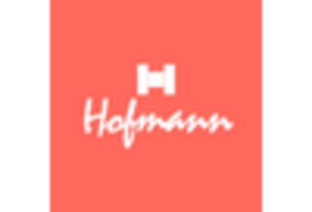 Engine Stand Report Market  key player