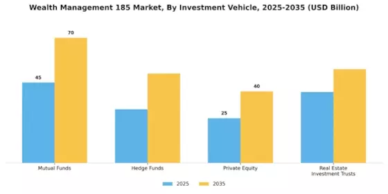 Wealth Management 185 Market Segment Image 2