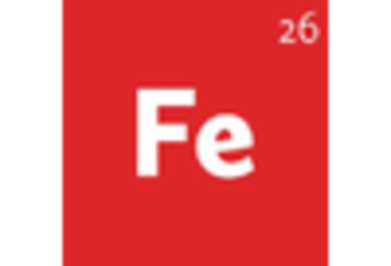 Antibiotic Stewardship Biomarkers Market key player