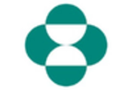 Antibiotic Stewardship Biomarkers Market key player