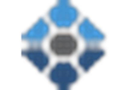 Antibiotic Stewardship Biomarkers Market key player