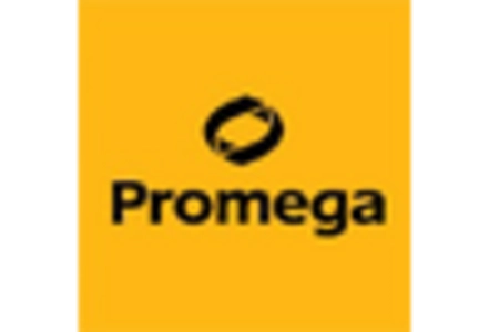 Antibiotic Stewardship Biomarkers Market key player