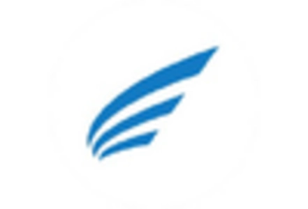 Antibiotic Stewardship Biomarkers Market key player