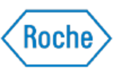 Antibiotic Susceptibility Testing Market key player