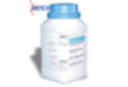 Antibiotic Susceptibility Testing Market key player