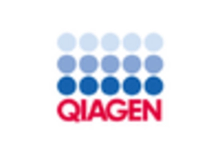 Antibiotic Susceptibility Testing Market key player