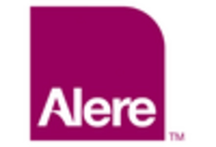 Antibiotic Susceptibility Testing Market key player