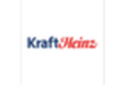 Healthy Low Fat Dessert Market key player