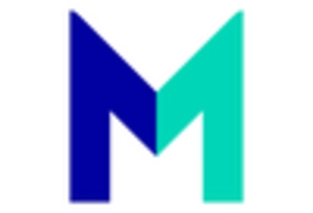 Healthy Low Fat Dessert Market key player