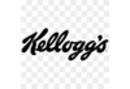 Healthy Low Fat Dessert Market key player