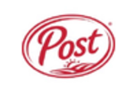 Healthy Low Fat Dessert Market key player