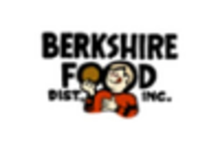 Healthy Low Fat Dessert Market key player