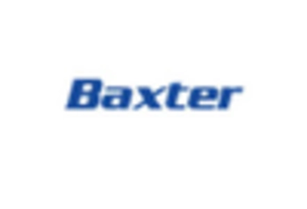 Cardiac Sutures Market key player