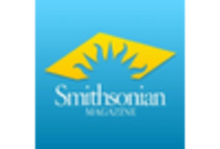 Cardiac Sutures Market key player