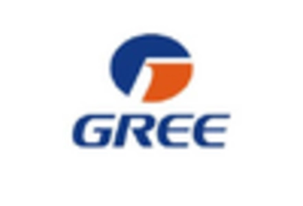 Industrial Residential Heating Market
 key player